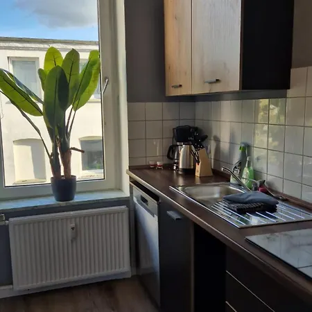 Stadtnah An Der Foerde 65 1