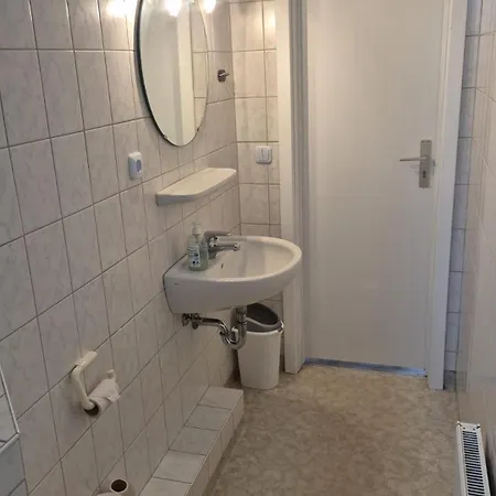 Stadtnah An Der Foerde 65 1 Flensborg